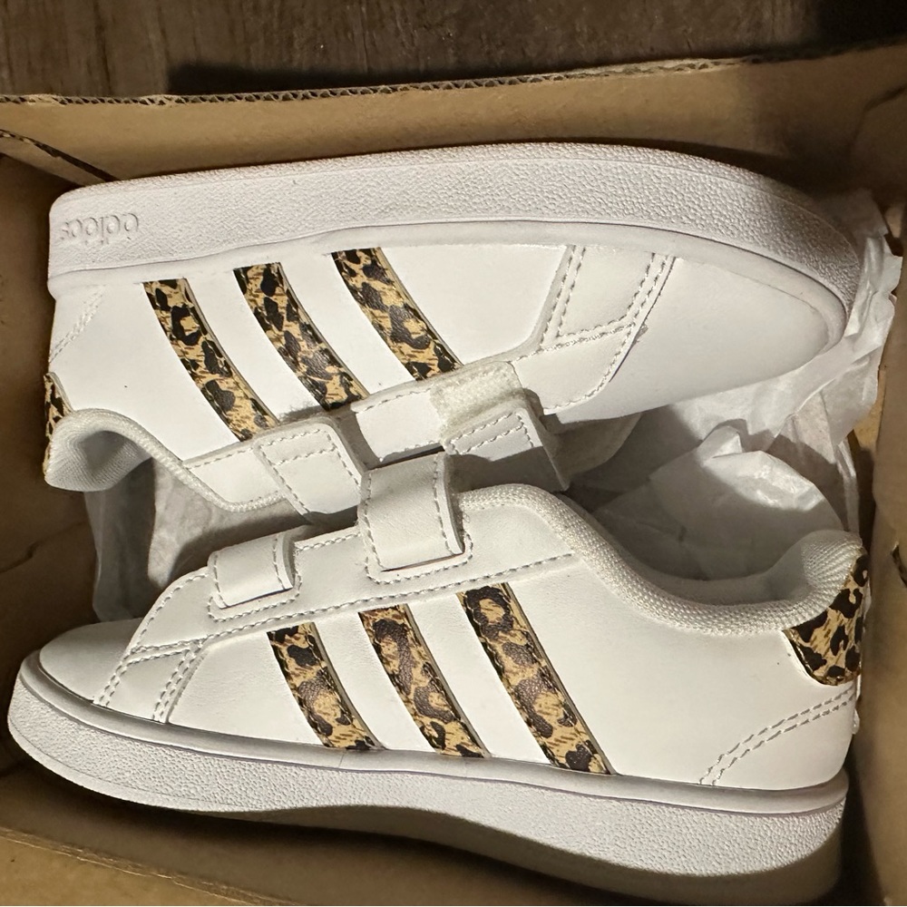 BNIB
